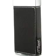 S.T. Dupont Passenger