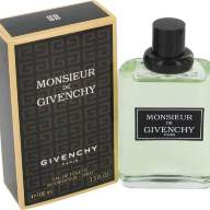 Givenchy Monsieur