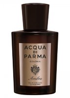 Acqua di Parma Colonia Ambra