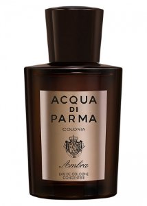 Acqua di Parma Colonia Ambra
