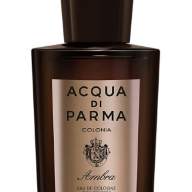 Acqua di Parma Colonia Ambra