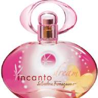 Salvatore Ferragamo Incanto Dream