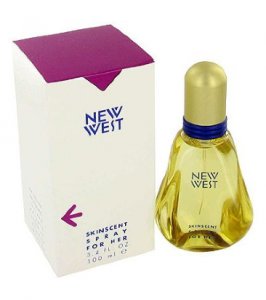 Aramis New West for Her