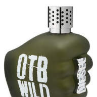 Diesel Only The Brave Wild