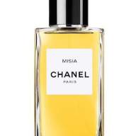 Chanel Les Exclusifs Misia