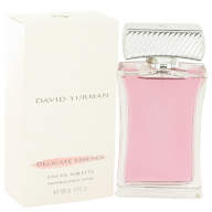 David Yurman Delicate Essence