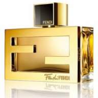 Fendi Fan Di