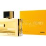 Fendi Fan Di