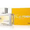Fendi Fan Di