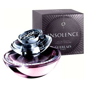 Guerlain Insolence