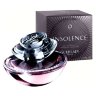 Guerlain Insolence