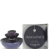 Guerlain Insolence