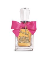 Juicy Couture Viva la Juicy