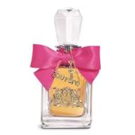 Juicy Couture Viva la Juicy