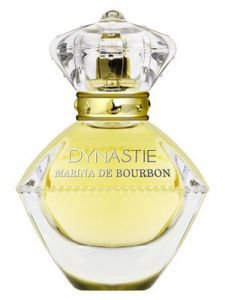 Marina de Bourbon Golden Dynastie
