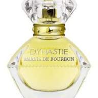 Marina de Bourbon Golden Dynastie