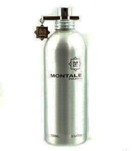 Montale Vetiver Des Sables