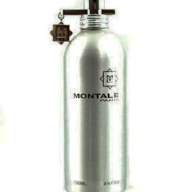 Montale Vetiver Des Sables