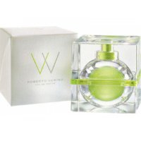 Roberto Verino "W"