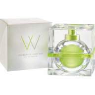 Roberto Verino "W"