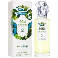 Sisley Eau De Sisley № 2