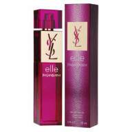 Yves Saint Laurent Elle