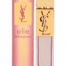 Yves Saint Laurent Elle