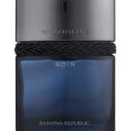 Banana Republic Wildblue Noir
