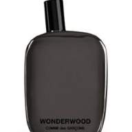 Comme des Garcons Wonderwood
