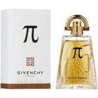Givenchy Pi