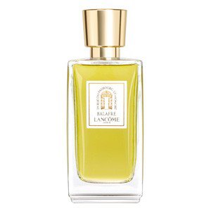 Lancome Balafre