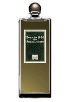 Serge Lutens Borneo 1834