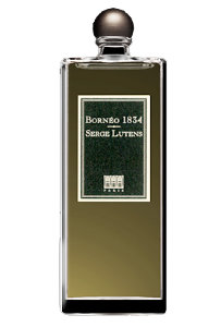 Serge Lutens Borneo 1834