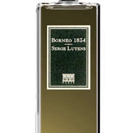 Serge Lutens Borneo 1834