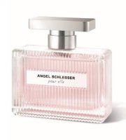 Angel Schlesser Pour Elle Eau de Toilette