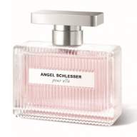 Angel Schlesser Pour Elle Eau de Toilette