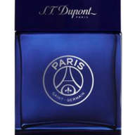 S.T. Dupont Paris Saint-Germain Eau de Princes