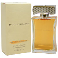 David Yurman Exotic Essence