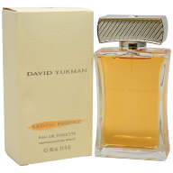 David Yurman Exotic Essence