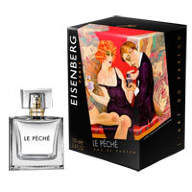 Eisenberg Le Peche