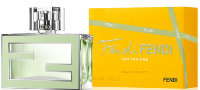 Fendi Fan Di Eau Fraiche