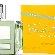 Fendi Fan Di Eau Fraiche