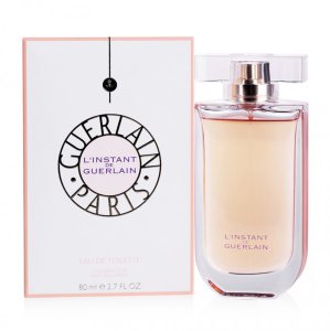 Guerlain L`Instant de Guerlain