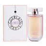Guerlain L`Instant de Guerlain
