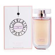 Guerlain L`Instant de Guerlain