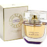 Guerlain L`Instant de Guerlain