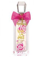 Juicy Couture Viva La Juicy La Fleur
