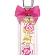 Juicy Couture Viva La Juicy La Fleur