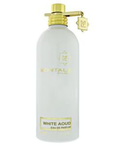 Montale White Aoud