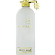 Montale White Aoud